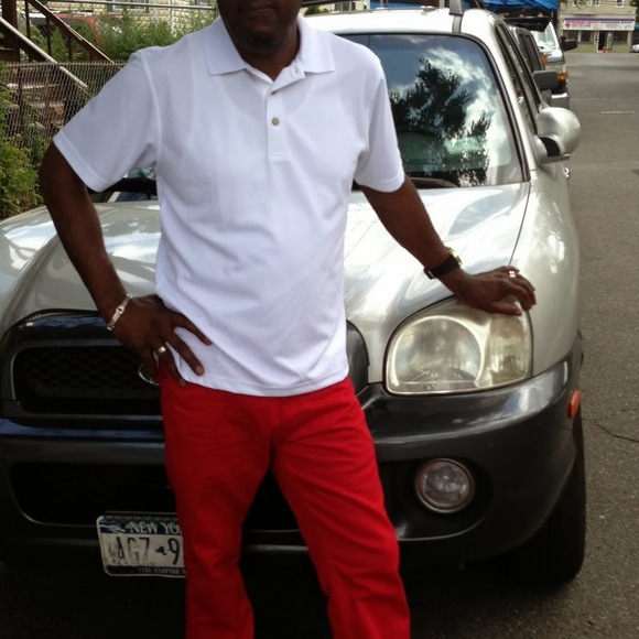 Poshmark profile picture for @wedlock